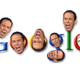 Illustration for article titled Google's New Plan: Annoy You Into Compliance